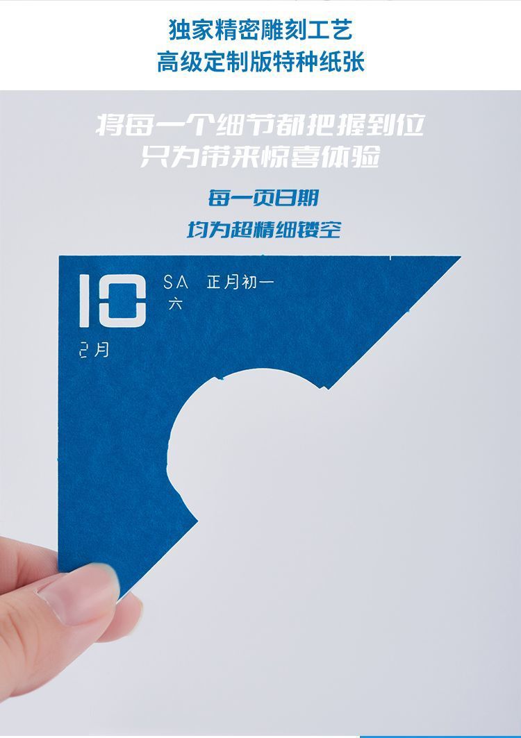 商品詳情