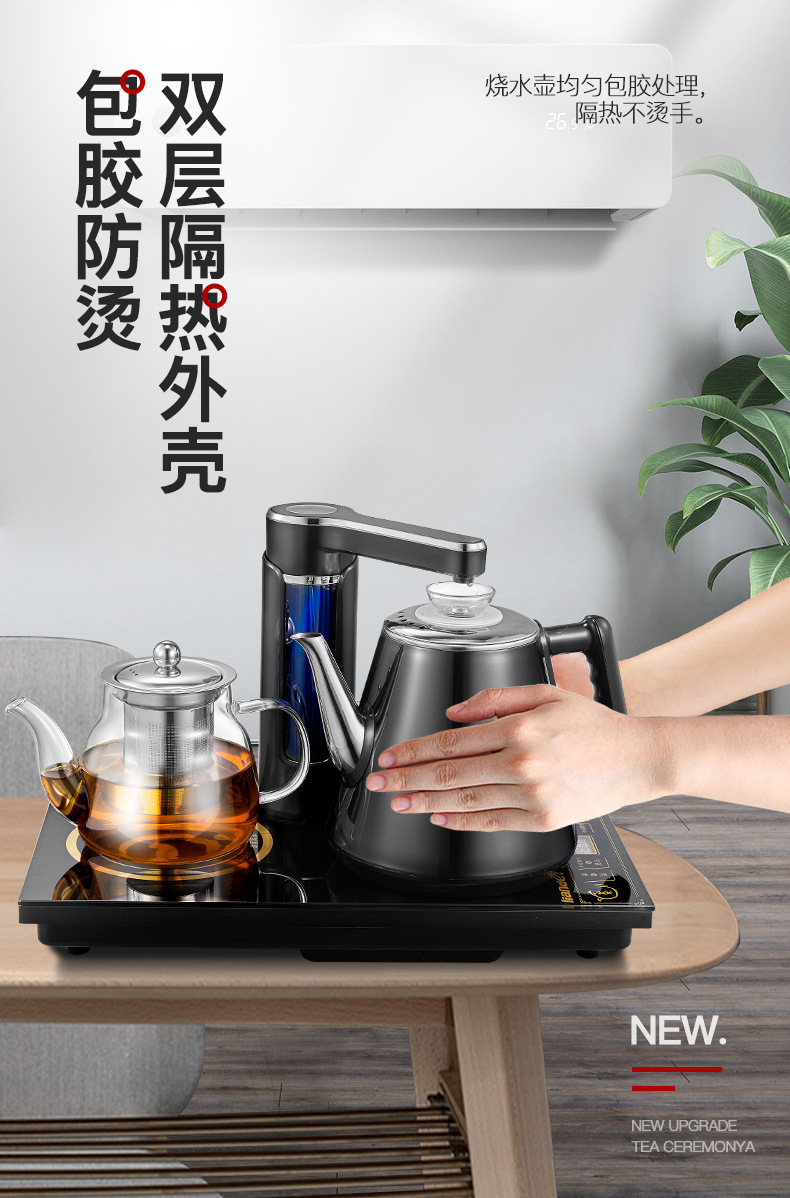 商品詳情