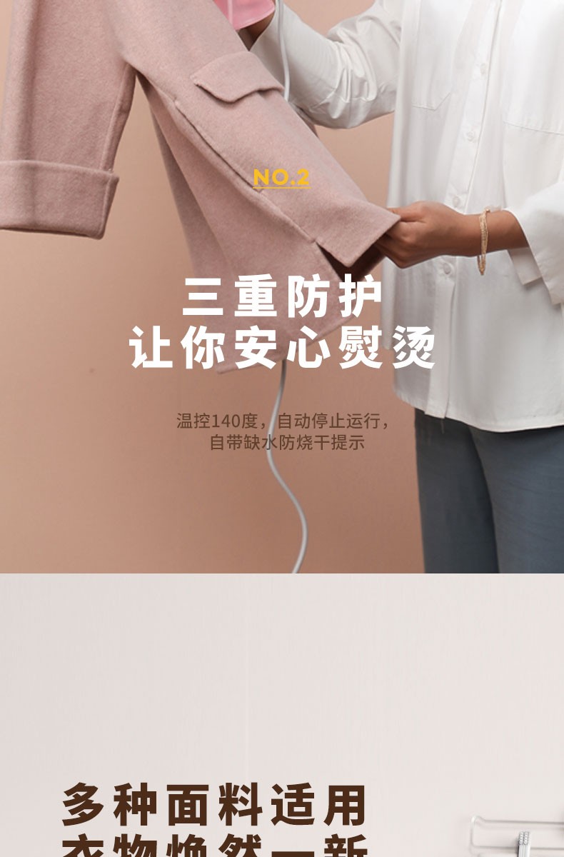 商品詳情