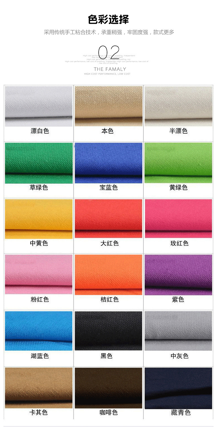 商品詳情