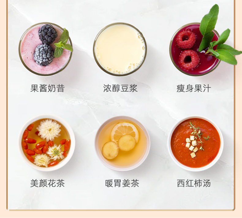 商品詳情