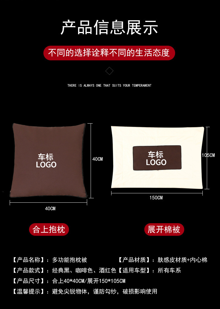 商品詳情