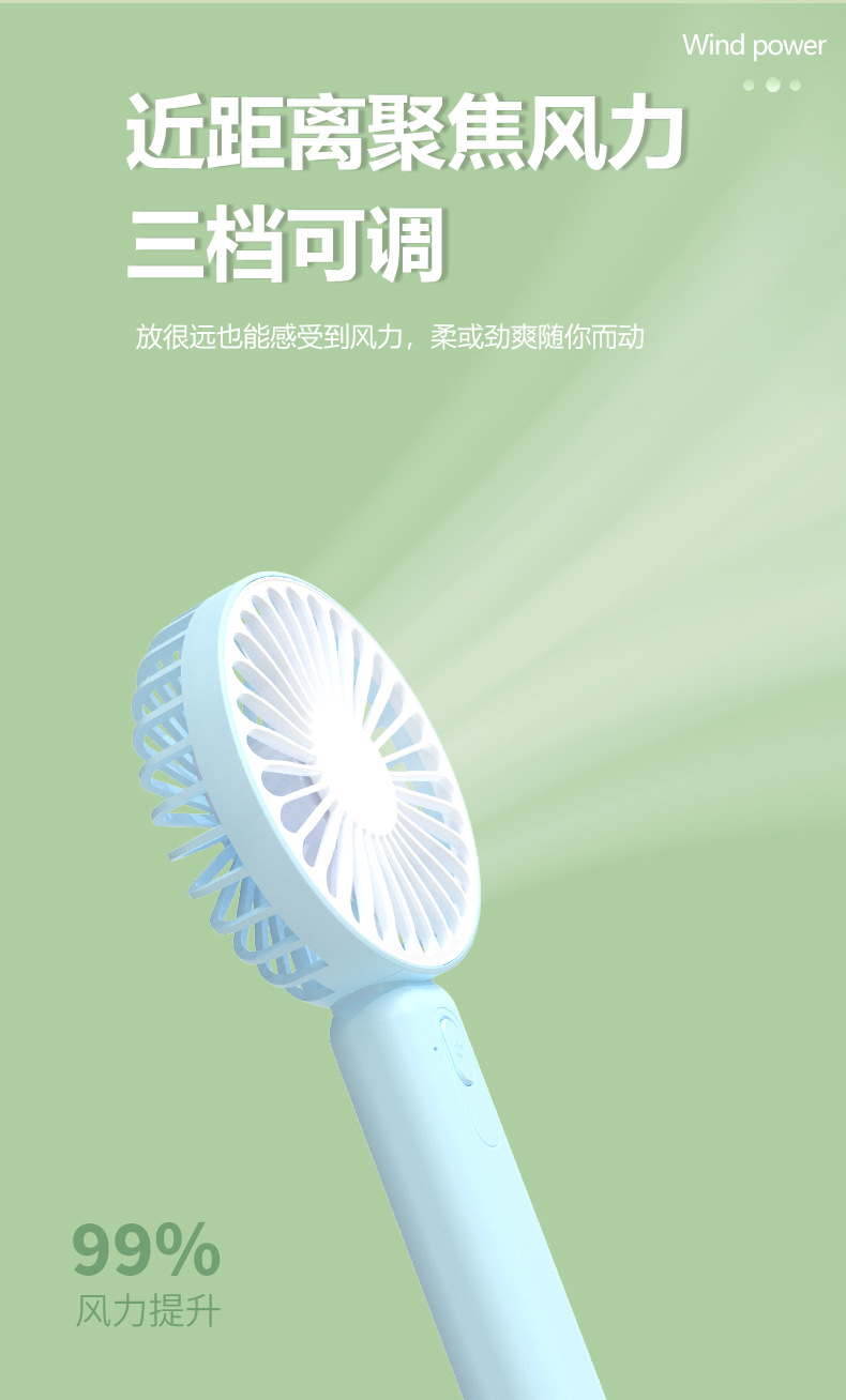 商品詳情