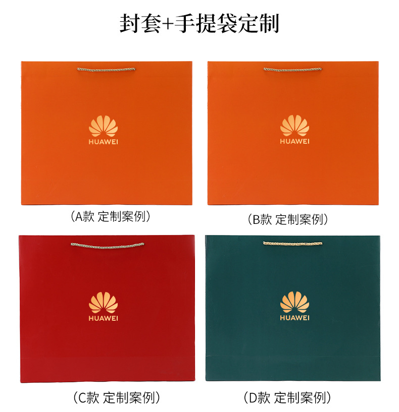 商品詳情