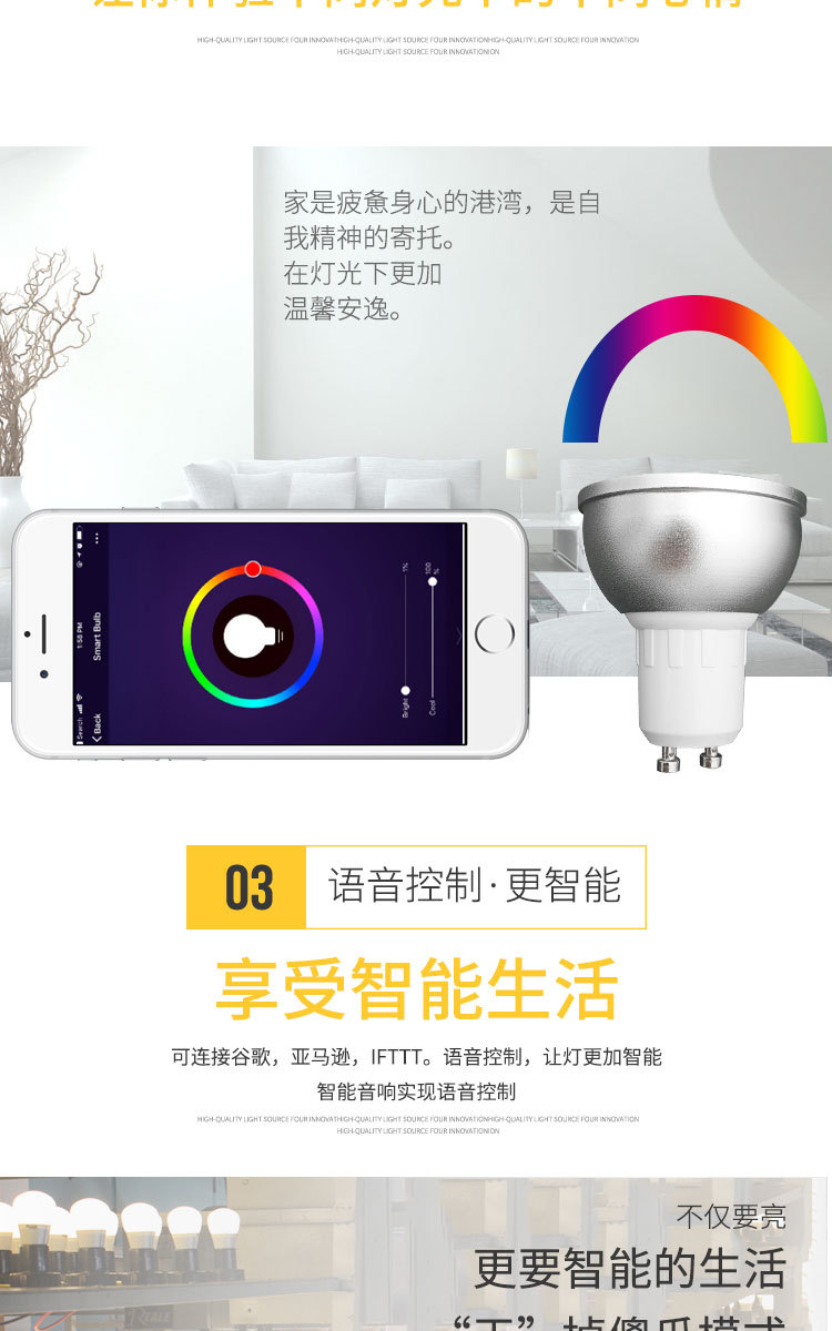 商品詳情