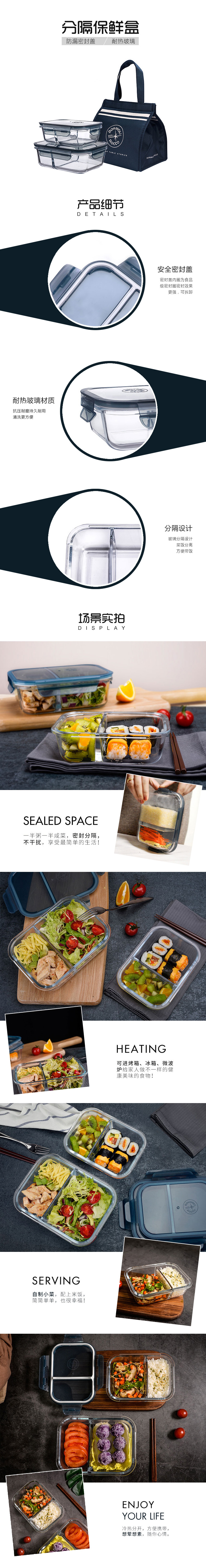 商品詳情
