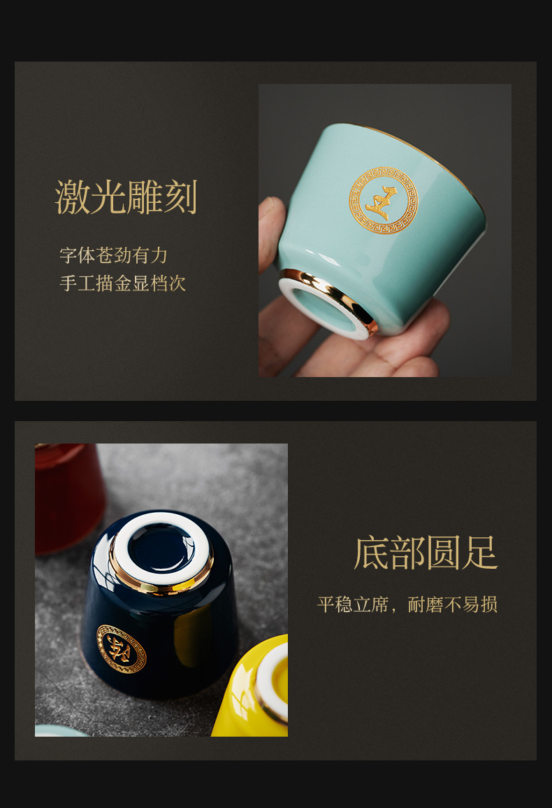 商品詳情