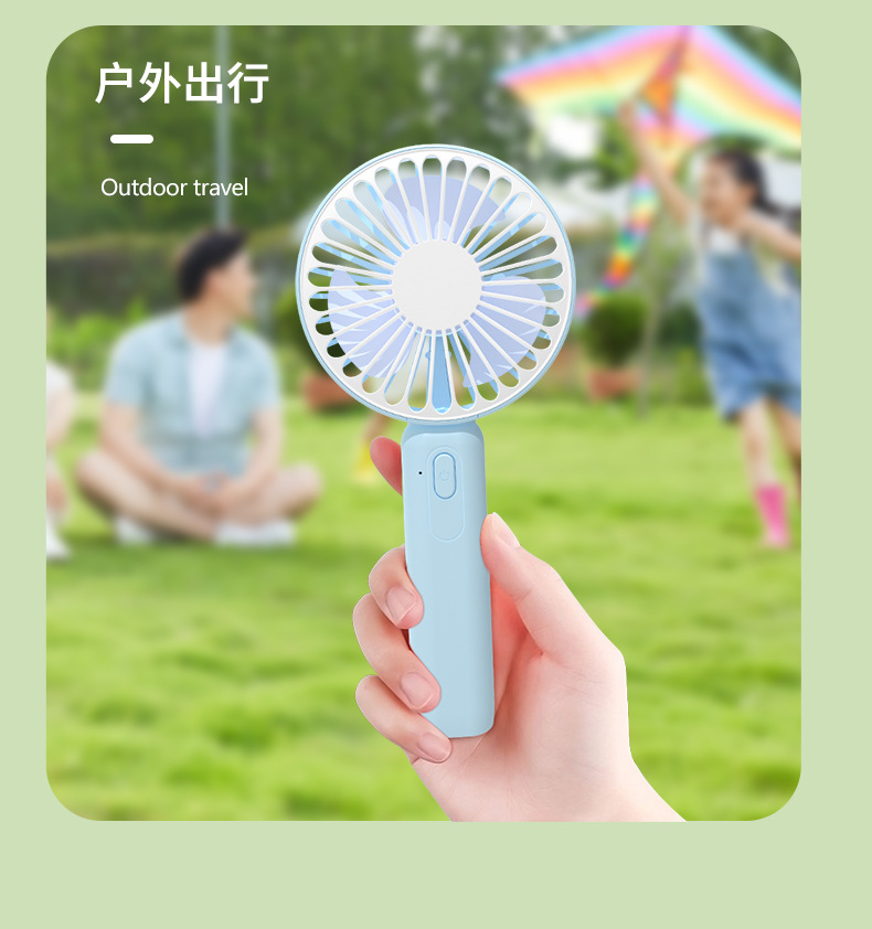 商品詳情