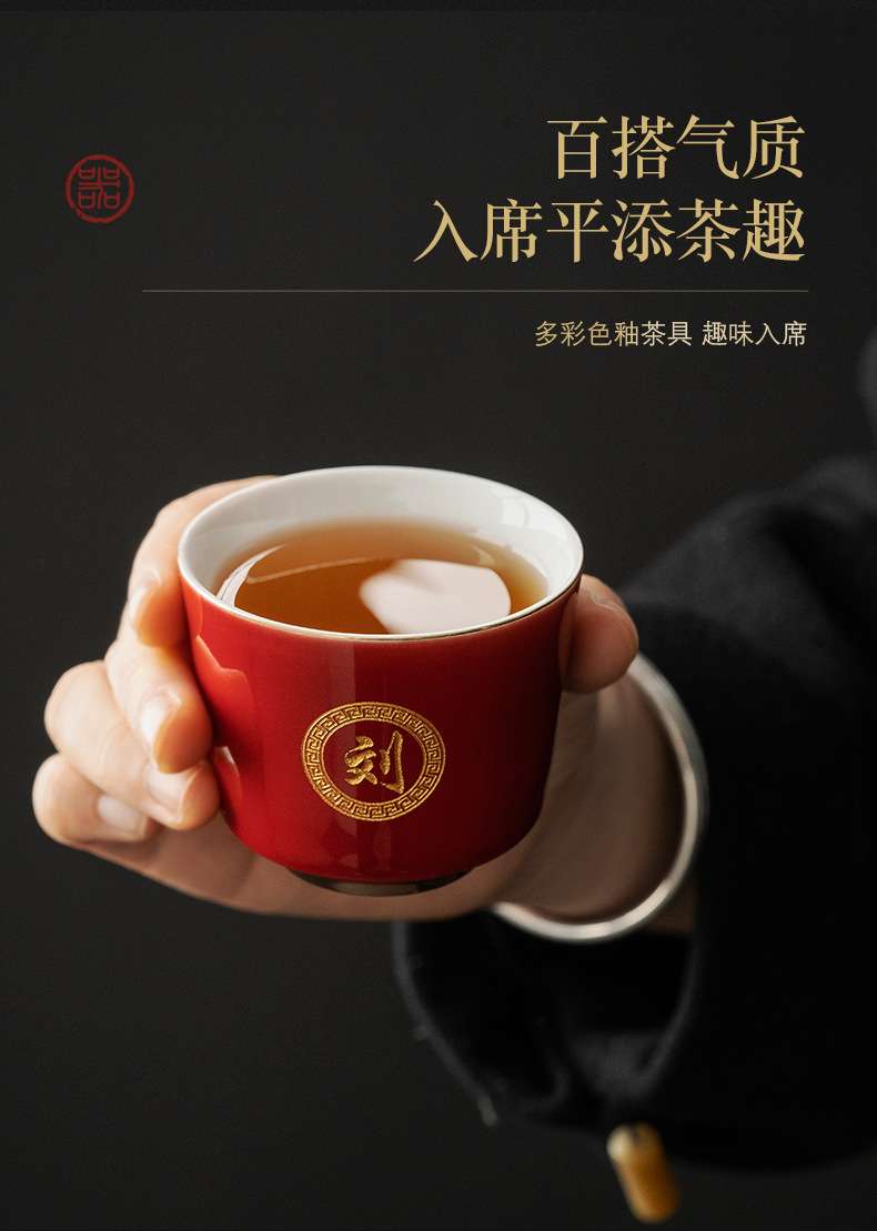商品詳情