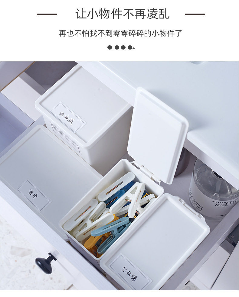 商品詳情