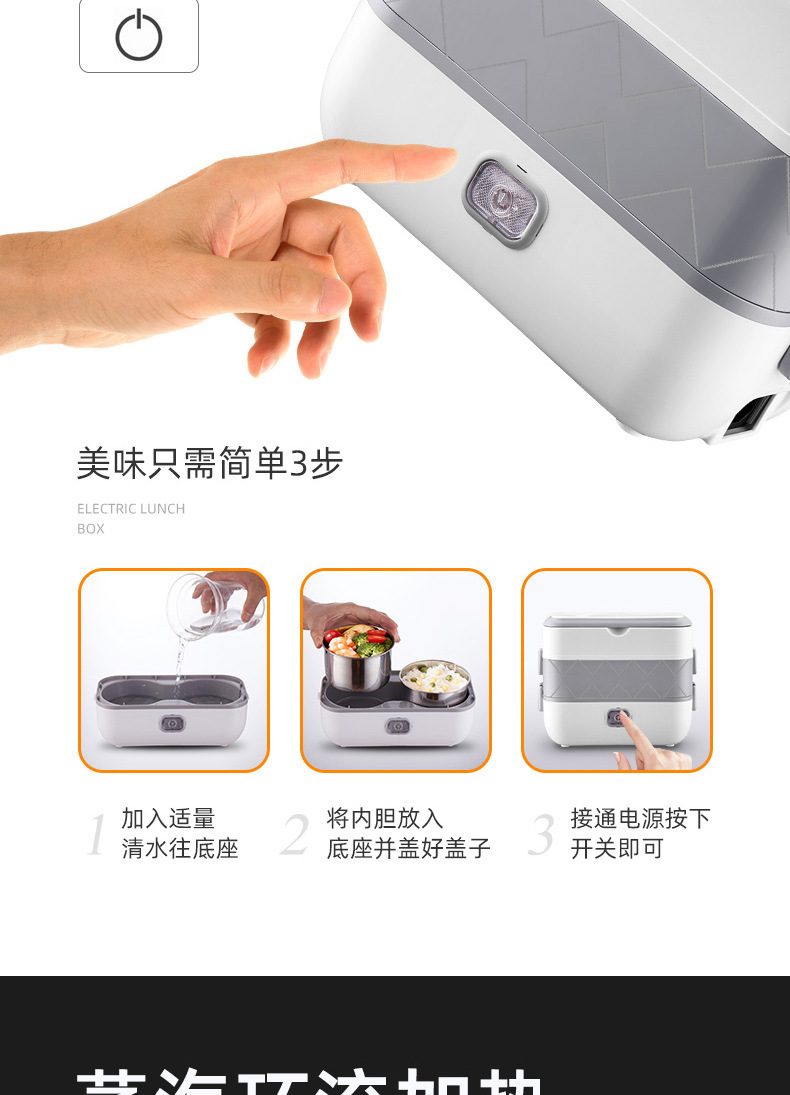 商品詳情