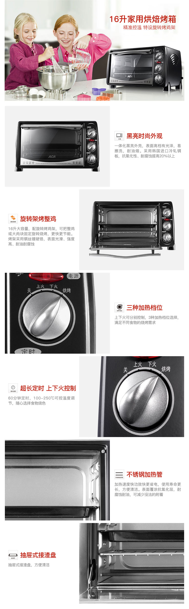 商品詳情
