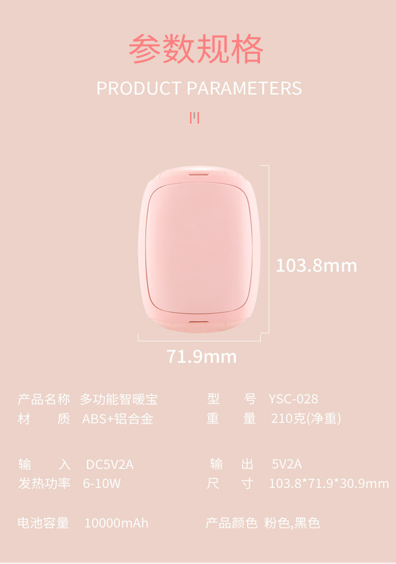商品詳情