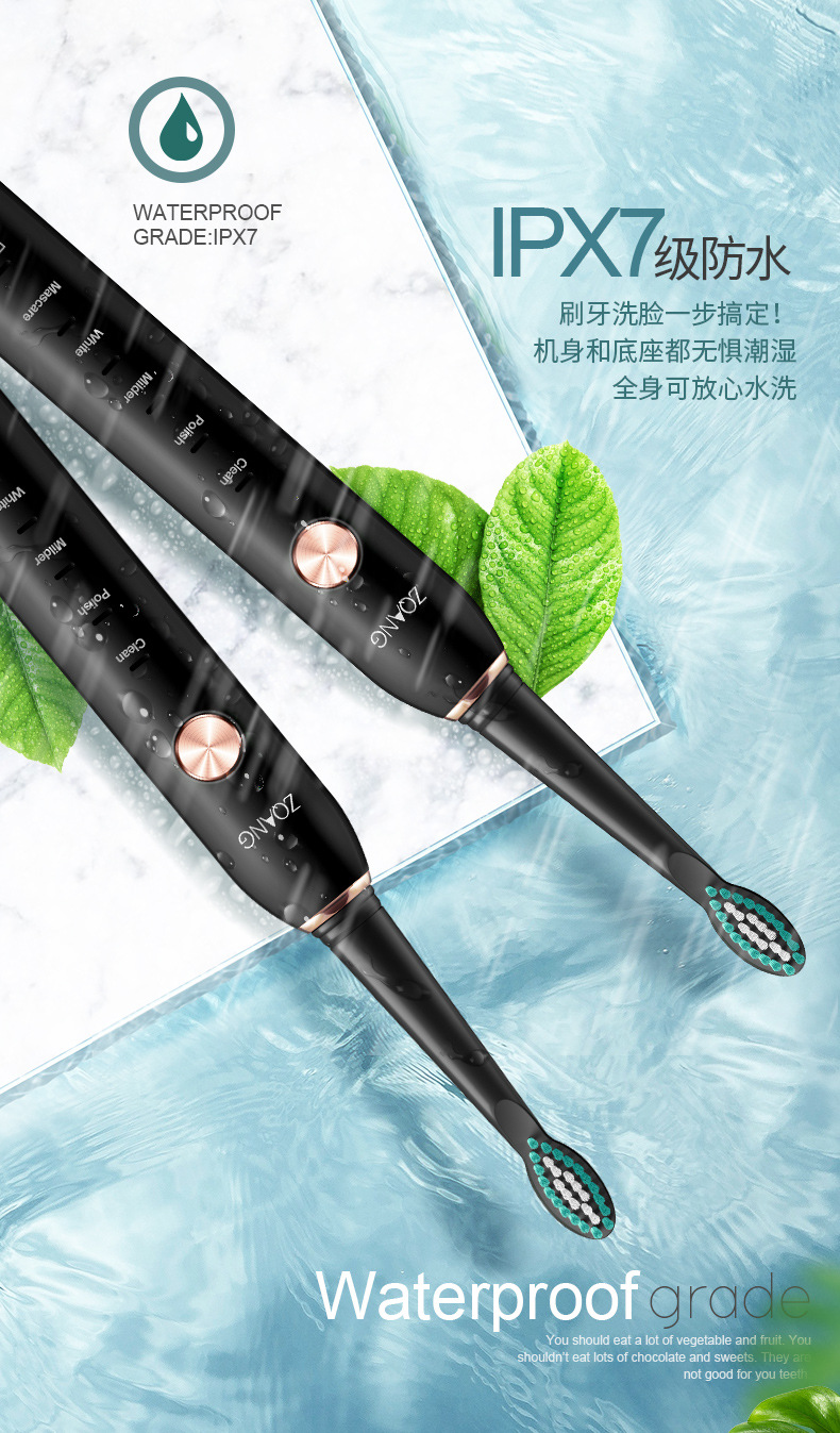 商品詳情