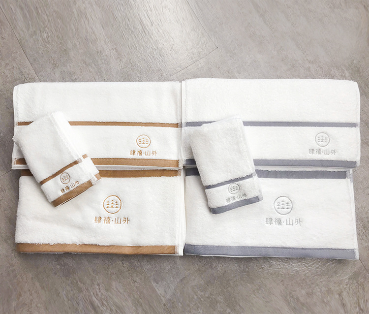 商品詳情
