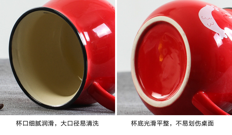 商品詳情