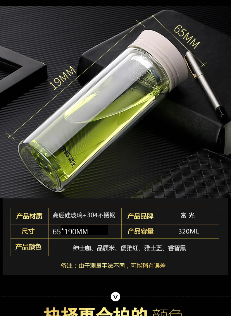 商品詳情