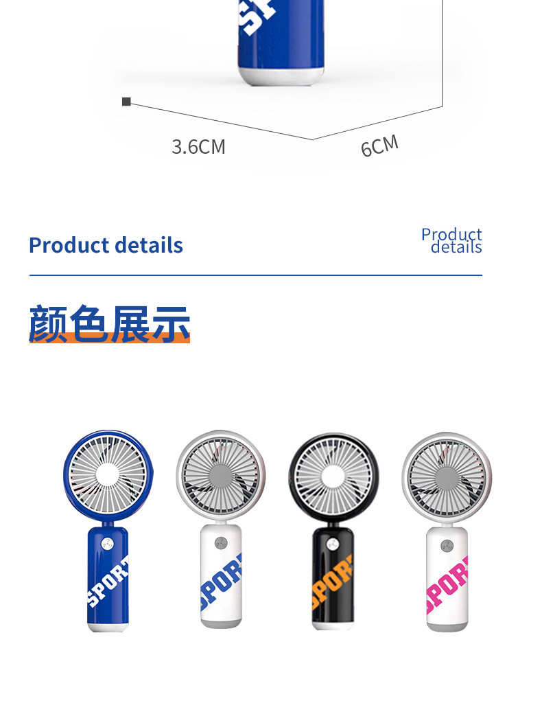 商品詳情