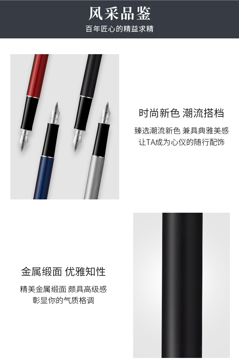 商品詳情