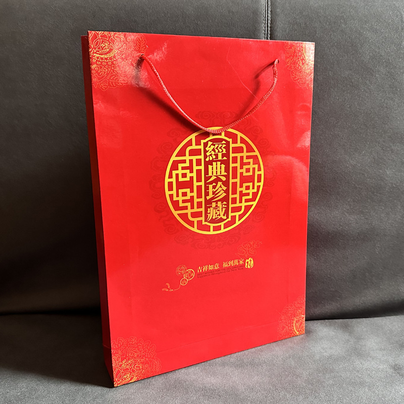 商品詳情