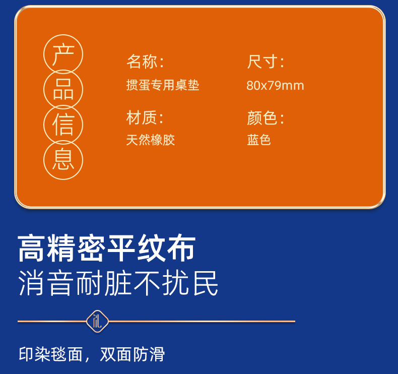 商品詳情
