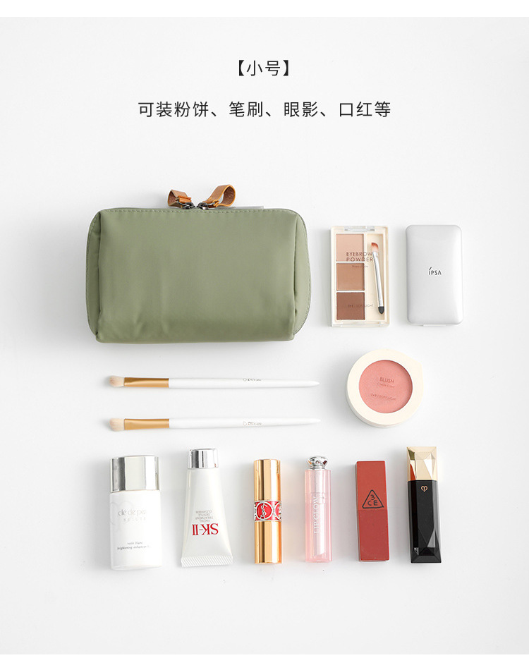 商品詳情
