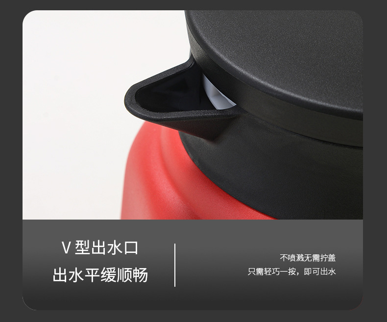 商品詳情