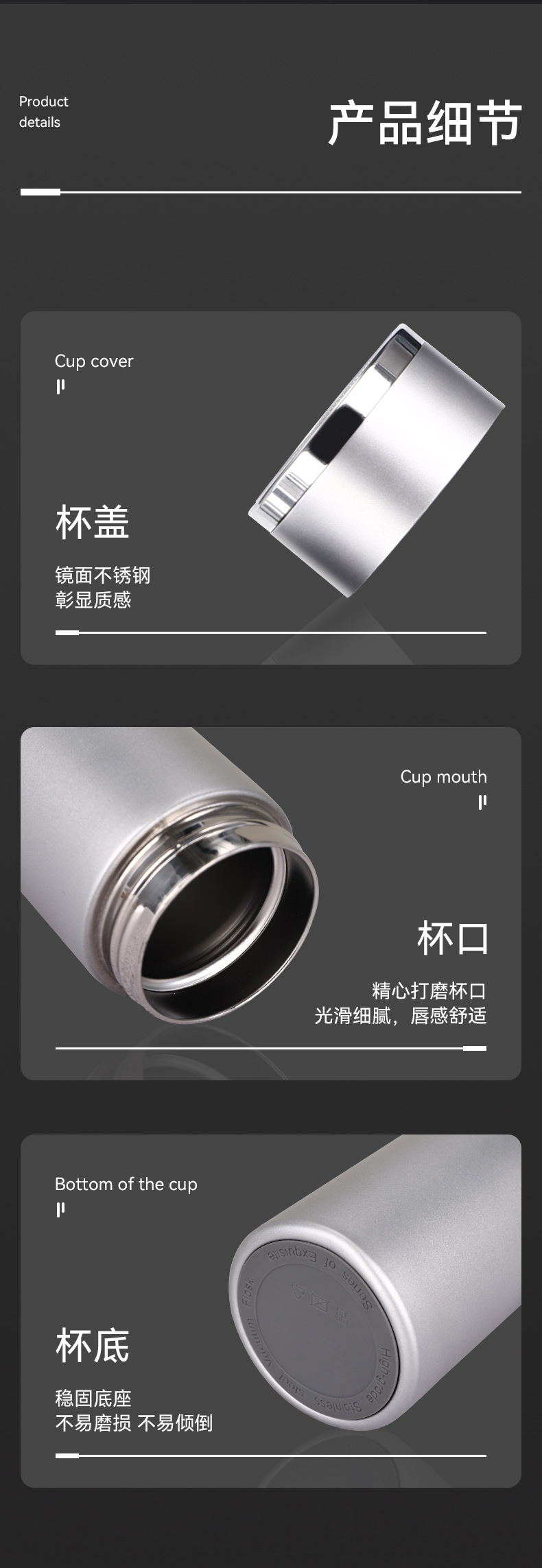 商品詳情
