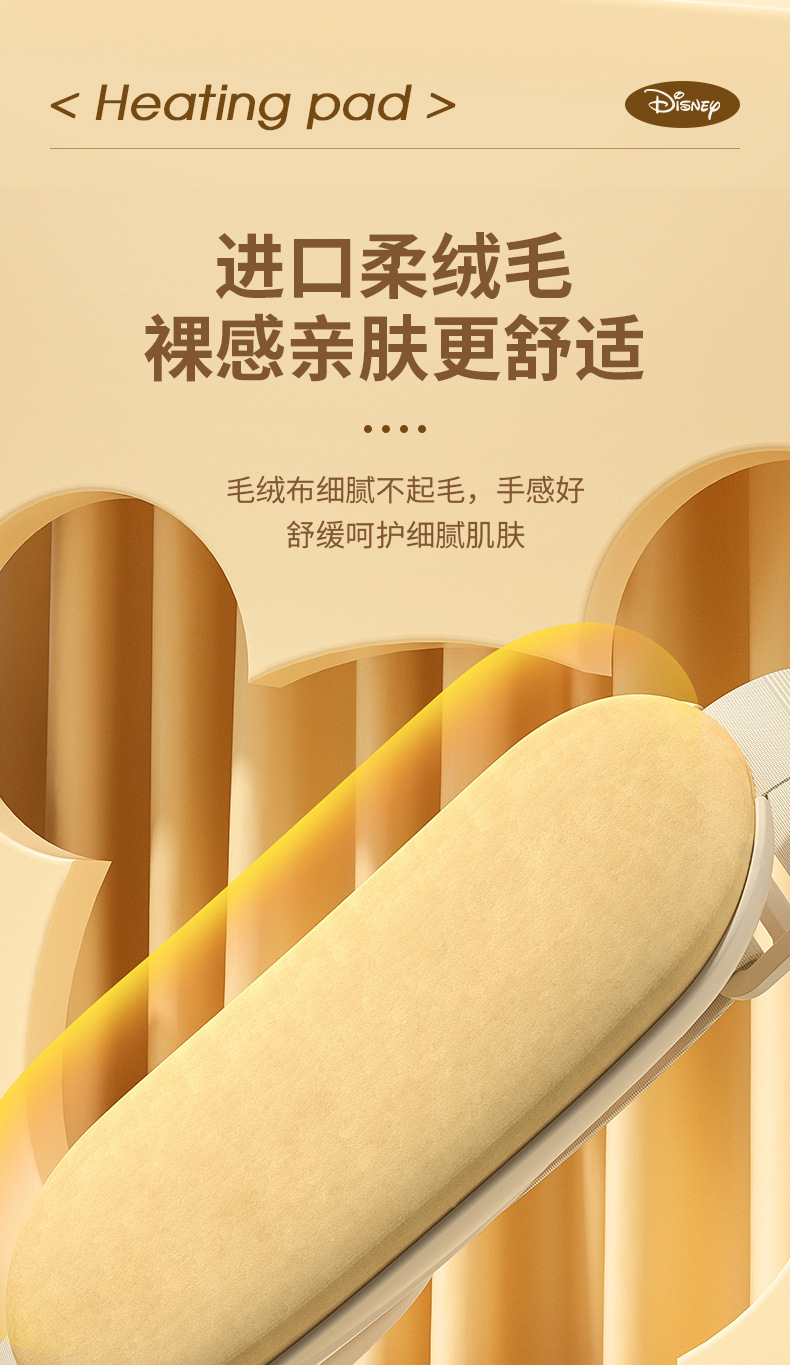 商品詳情
