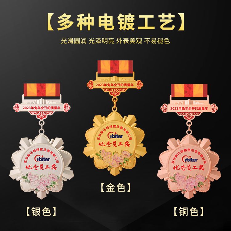商品詳情