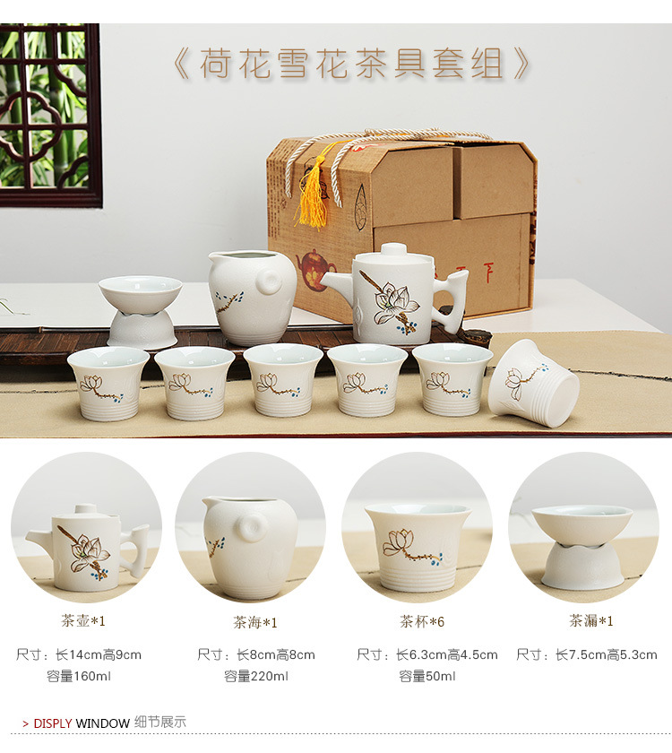 商品詳情