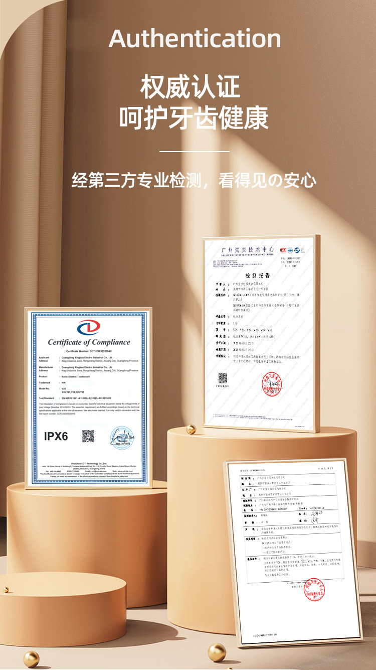 商品詳情
