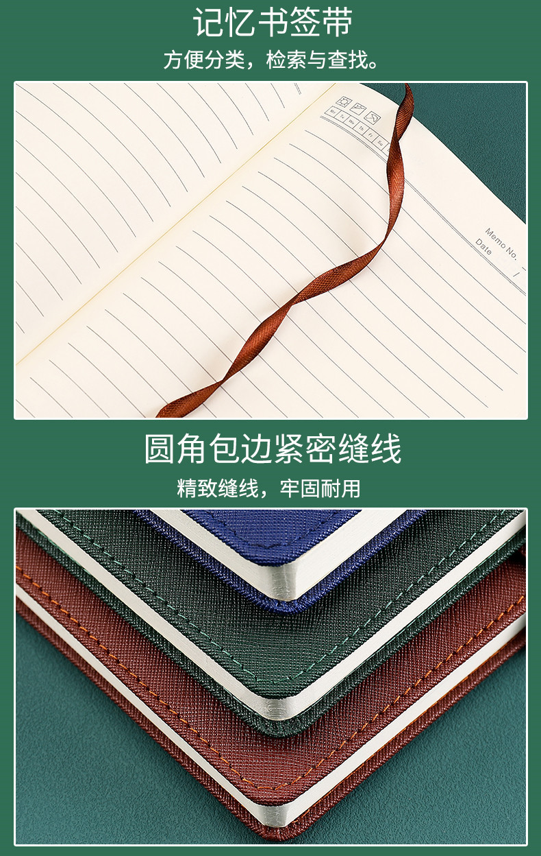 商品詳情