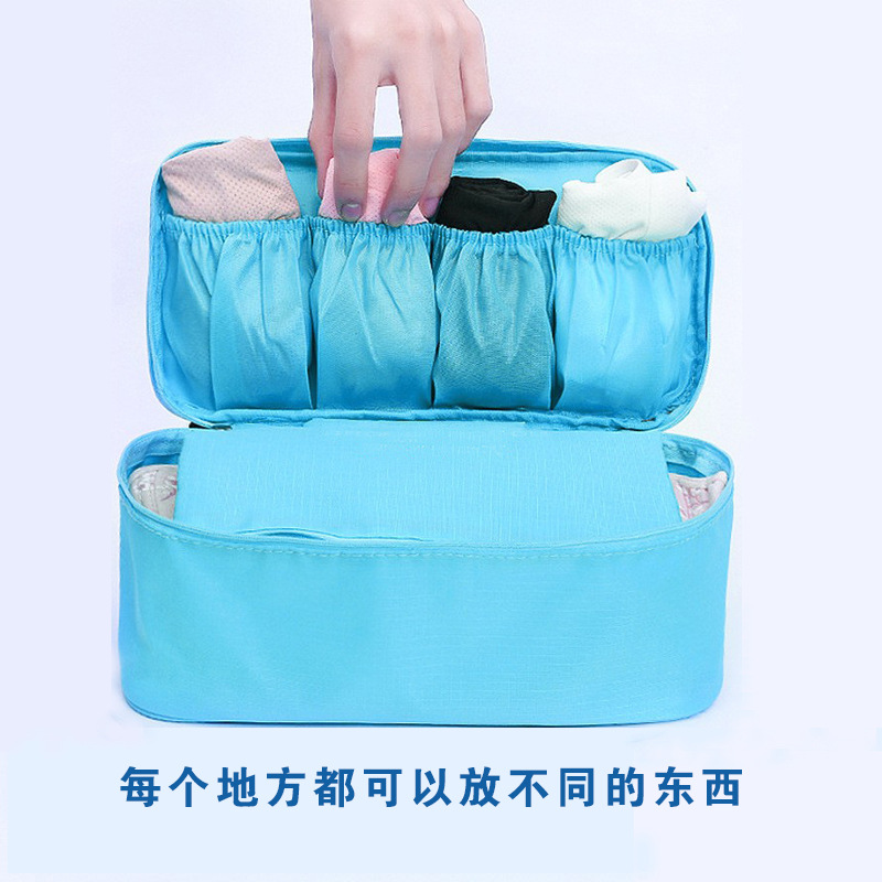 商品詳情