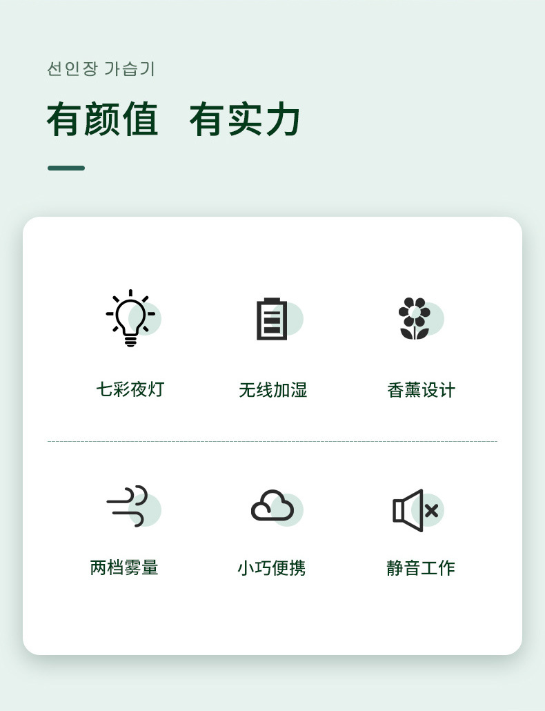 商品詳情