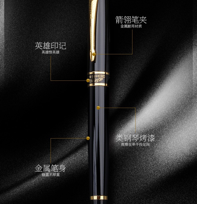 商品詳情