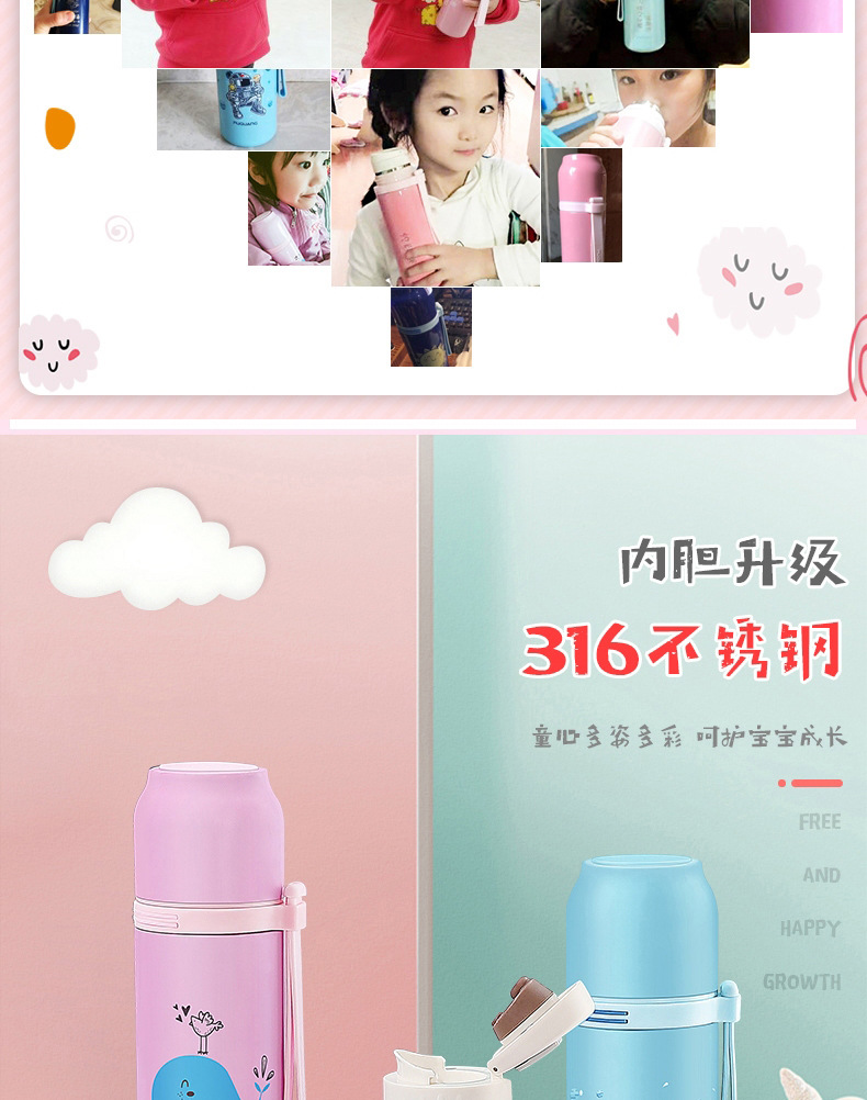 商品詳情