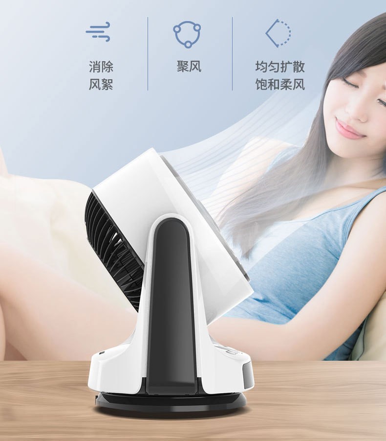 商品詳情