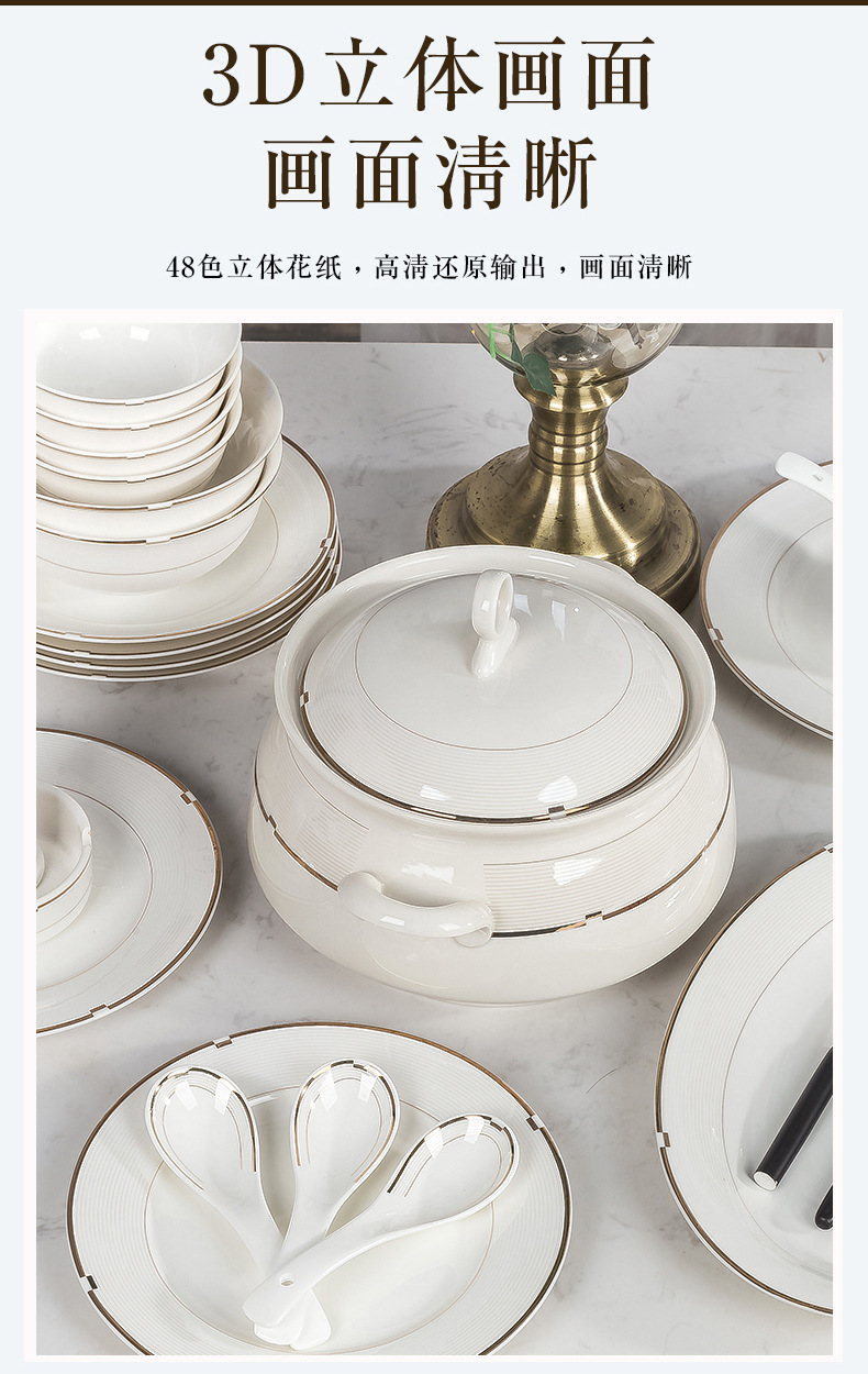 商品詳情
