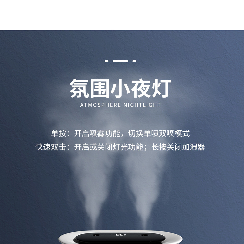 商品詳情