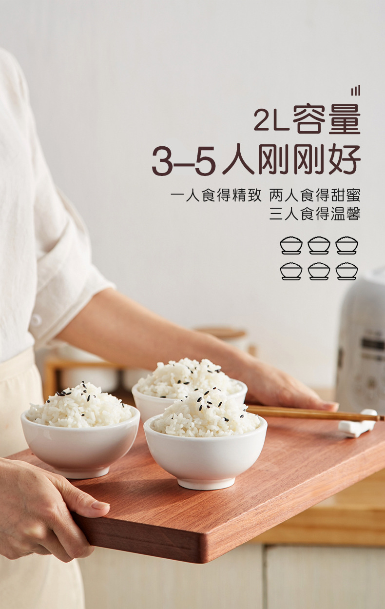 商品詳情