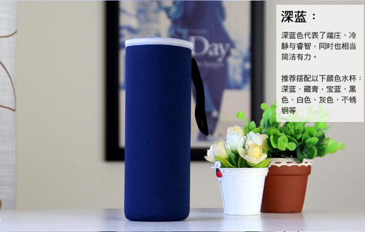 商品詳情