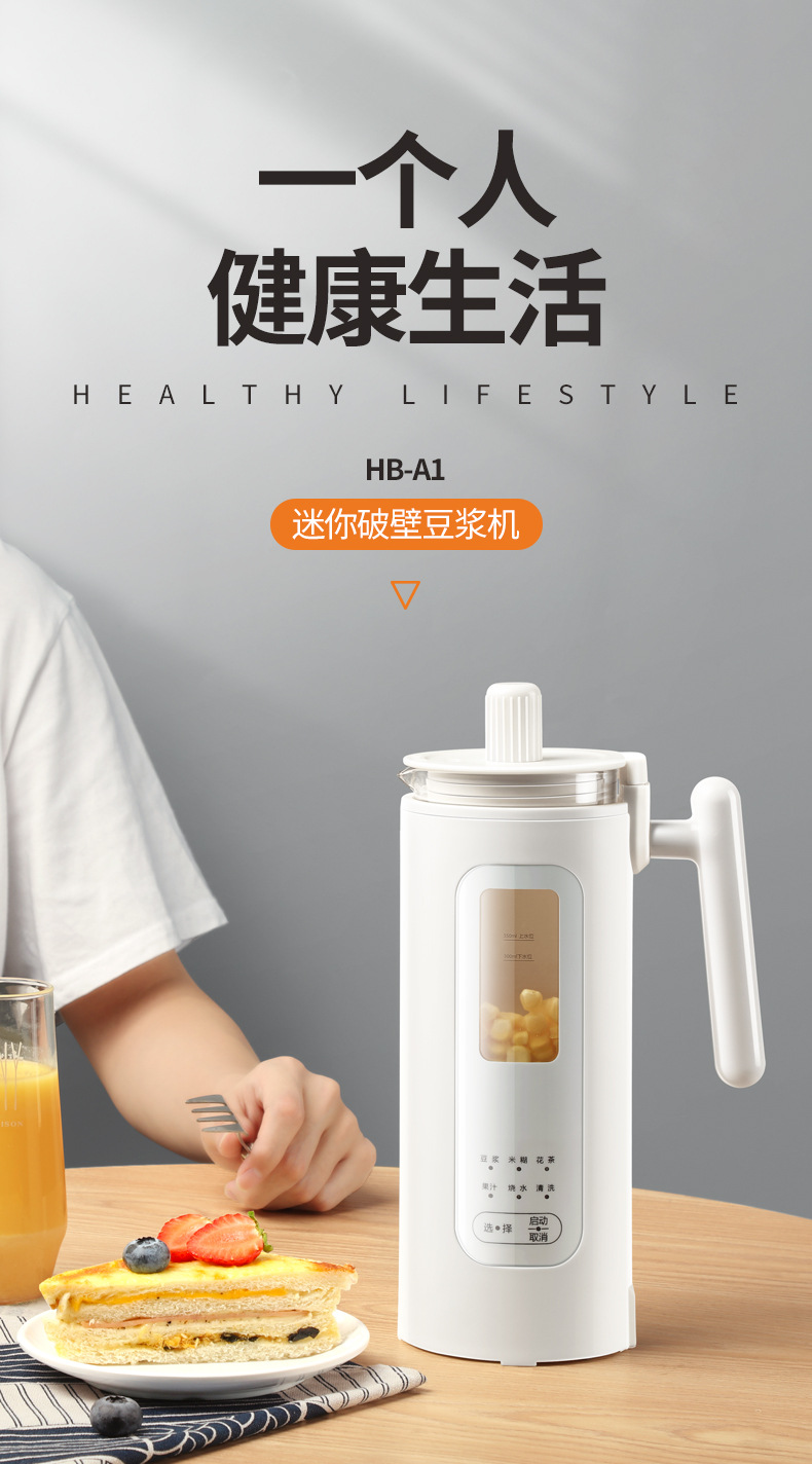 商品詳情