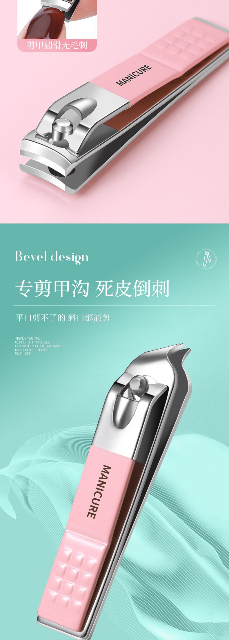 商品詳情
