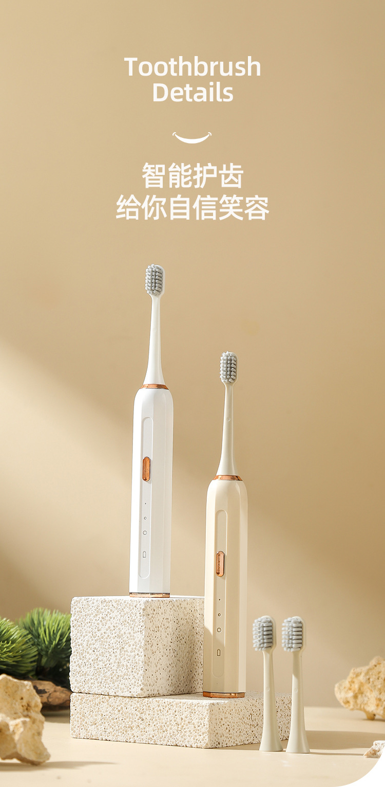 商品詳情