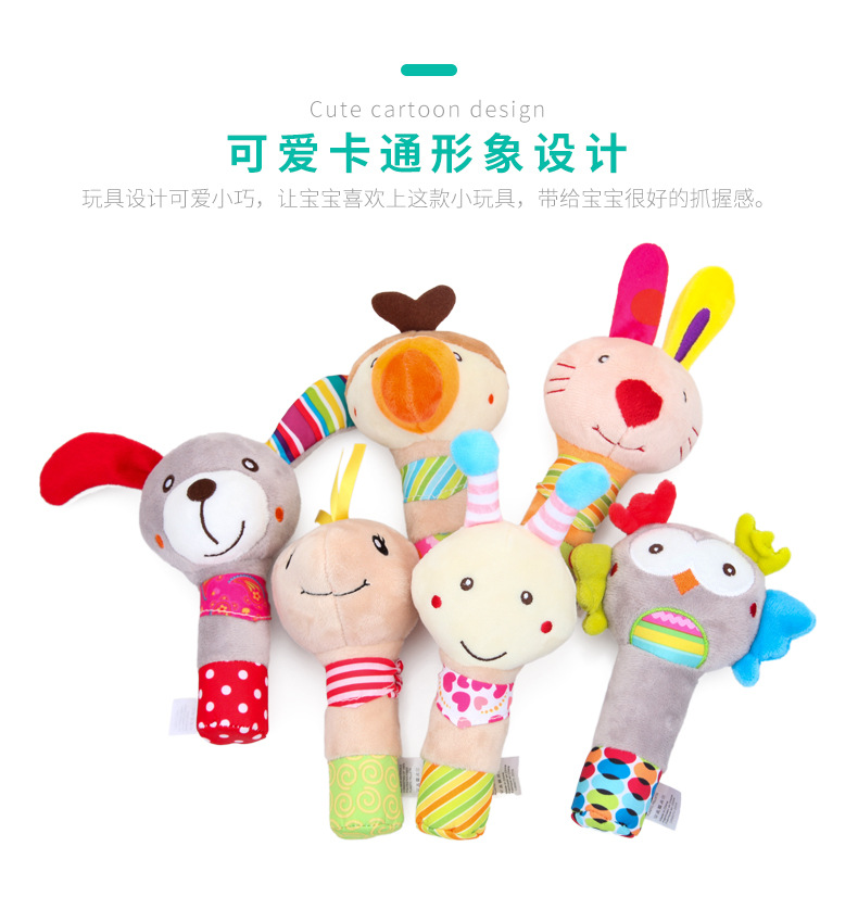 商品詳情