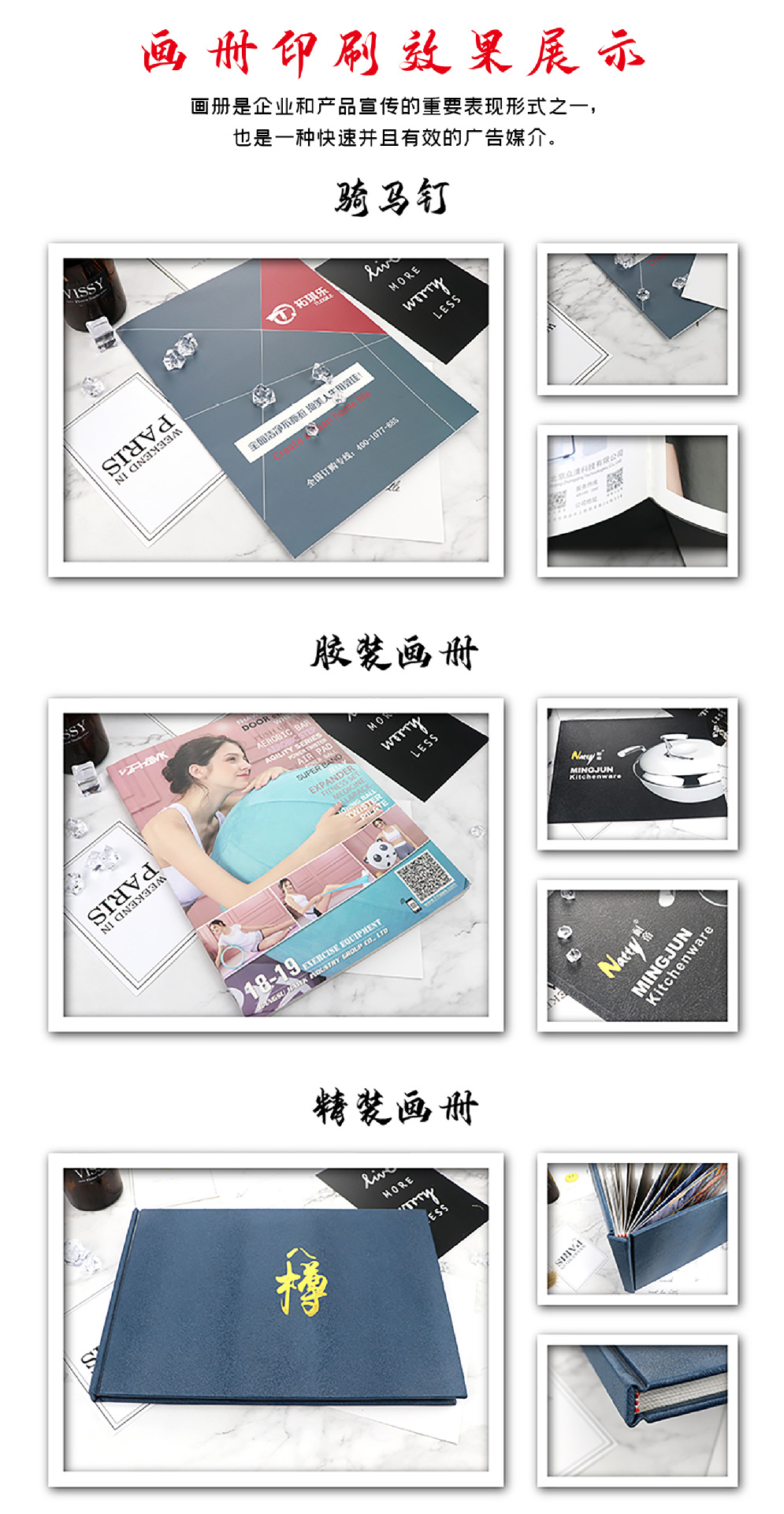 商品詳情