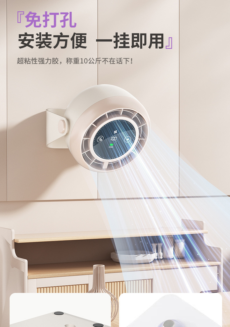 商品詳情