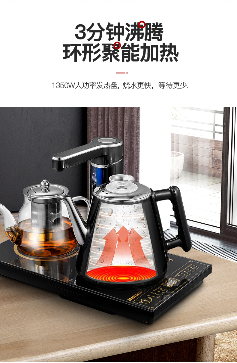 商品詳情