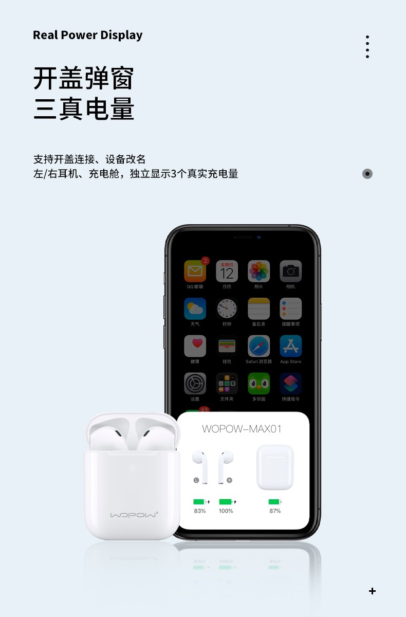 商品詳情